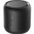 Anker SoundCore mini-Black