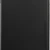 Ốp lưng cho iPhone 6 Plus / 6S Plus - Memumi Slim Series-Black