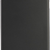 Ốp lưng cho iPhone 7 / 8 - Memumi Slim Series-Black