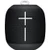 Ultimate Ears WONDERBOOM-Black