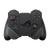 Tay cầm chơi game Asus ROG Kunai 3 Gamepad-Đen