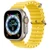 Apple Watch Ultra 49mm | Chính hãng VN/A-Vàng