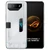 ASUS ROG Phone 7 Ultimate 16GB 512GB-Trắng