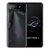 ASUS ROG Phone 7 16GB 512GB - Cũ Đẹp-Đen