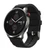 Đồng hồ thông minh Amazfit GTR 5-Đen