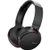 Sony MDR-XB950B1-Black
