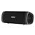 Loa Bluetooth Earfun Ubooml-Đen
