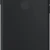 iPhone 7 Plus / 8 Plus - Apple Silicone Case-Black