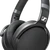 Sennheiser HD 4.30-Black