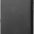 Galaxy S8 - Memumi Slim Series-Black