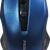 PROLiNK PMW6002-Blue