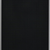 Sony CP-E6 5800 mAh-Black