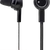 Elecom EHP-C3520-Black