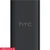 HTC USB Type-C QuickCharge 3.0 10050 mAh-Black