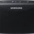 Samsung Level Box Slim EO-SG930-Black