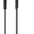Audio-Technica ATH-CKR30iS-Black