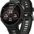 Garmin Forerunner 735XT-Black
