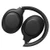 Tai nghe Bluetooth Chụp Tai Chống Ồn Sony WH-XB900N Đen