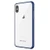 Ốp Lưng X-Doria Scene Prime Xanh cho iPhone X