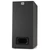 Loa Tivi JBL Cinema SB130 Đen
