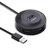 Bộ chia Ugreen USB 2.0 CM219 20277 4 cổng 1M-Đen