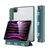 Bao da Apple iPad 11 A16 10.9/Gen 10 Esr Ascend Hybrid-Xanh