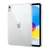 Bao da Apple iPad 11 A16 10.9/Gen 10 Esr Classic Hybrid-Trong suốt