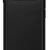 Ốp lưng cho SamSung Galaxy S10 Spigen Hybrid NX-Đen