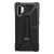 Ốp lưng chống sốc UAG Monarch cho Samsung Galaxy Note 10 Plus Đen
