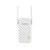 Bộ kích sóng WiFi Tenda A9 chuẩn N tốc độ 300Mbps-Trắng