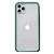 Ốp lưng iPhone 11 Likgus ColorShield-Xanh lá