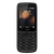 Nokia 215 4G-Đen
