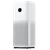 Máy lọc không khí Xiaomi Air Purifier 4 Pro - Cũ-Trắng