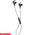 JBL Everest 100-Black