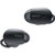 Tai nghe Bluetooth chống ồn Sony WF-1000X Cũ-Black