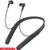 Sony WI-1000X-Black