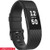 Fitbit Charge 2 Special Edition Small-Black