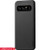 Galaxy Note 8 - Memumi Slim Series-Black
