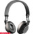 Jabra Move Wireless-Black