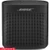 Bose SoundLink Color II-Black