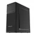 PC FPT E-POWER 009 - Cũ Đẹp-Đen