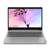 Laptop Lenovo Ideapad Slim 3 15ITL05 81X800KRVN - Cũ Đẹp-Xám
