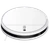 Robot hút bụi Xiaomi Vaccum Mop 2 Lite - Cũ-Trắng