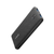Pin dự phòng Anker Powercore III Sence 10K PD 20W - A1248-Đen