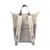 Balo Laptop Tomtoc Slash Flip Backpack 14 inch-Xám