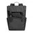 Balo Laptop Tomtoc Slash Flip Backpack 16 inch-Đen