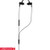JBL Synchros Reflect-Black