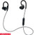 JBL Reflect Contour-Black
