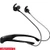 JBL Reflect Response-Black