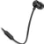 Tai nghe JBL T290 Cũ-Black